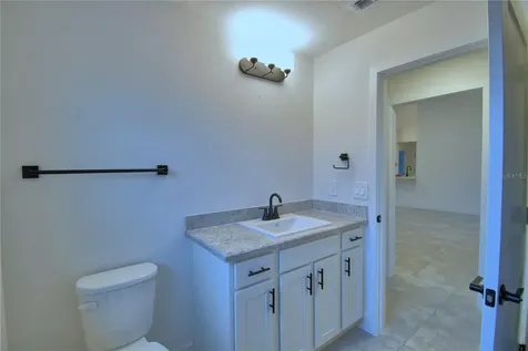 4611 Calamint Lane Auburndale FL 33823