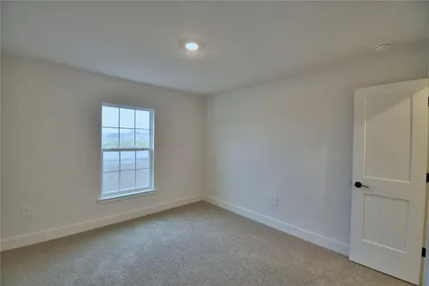 4611 Calamint Lane Auburndale FL 33823