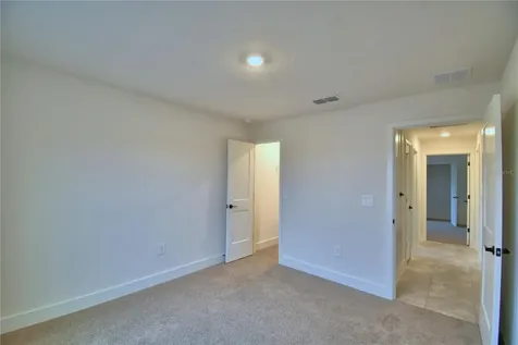 4611 Calamint Lane Auburndale FL 33823
