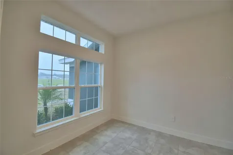 4611 Calamint Lane Auburndale FL 33823