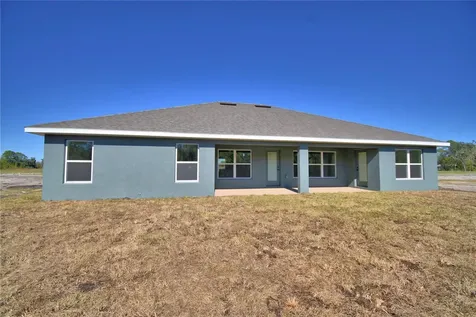 4611 Calamint Lane Auburndale FL 33823