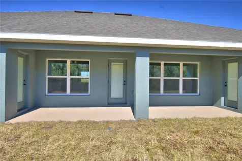 4611 Calamint Lane Auburndale FL 33823
