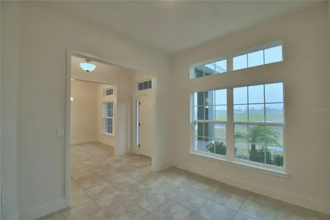 4611 Calamint Lane Auburndale FL 33823