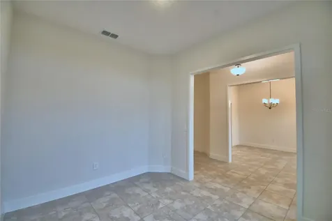 4611 Calamint Lane Auburndale FL 33823