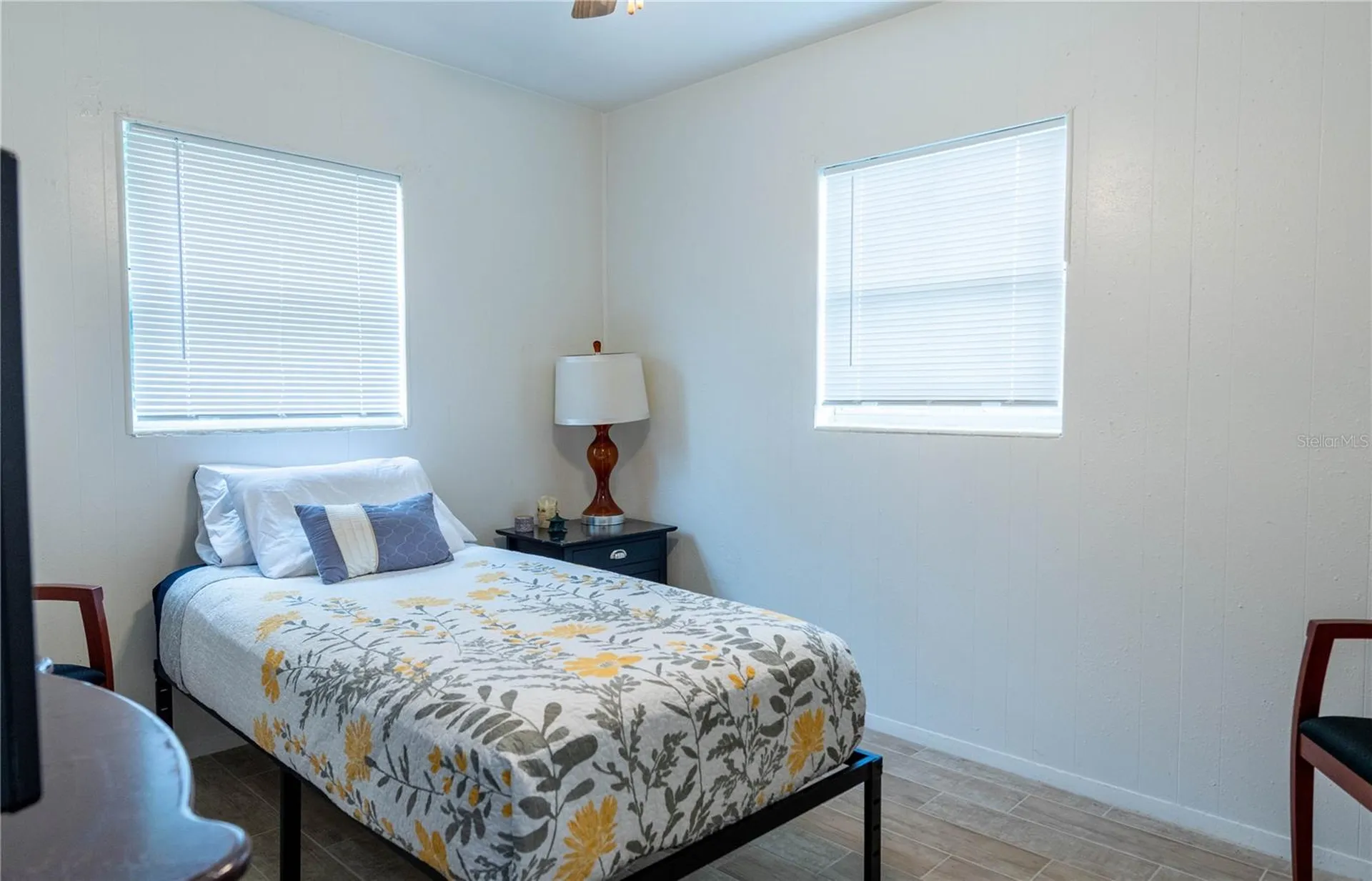 4833 Crow Street Orlando FL 32819