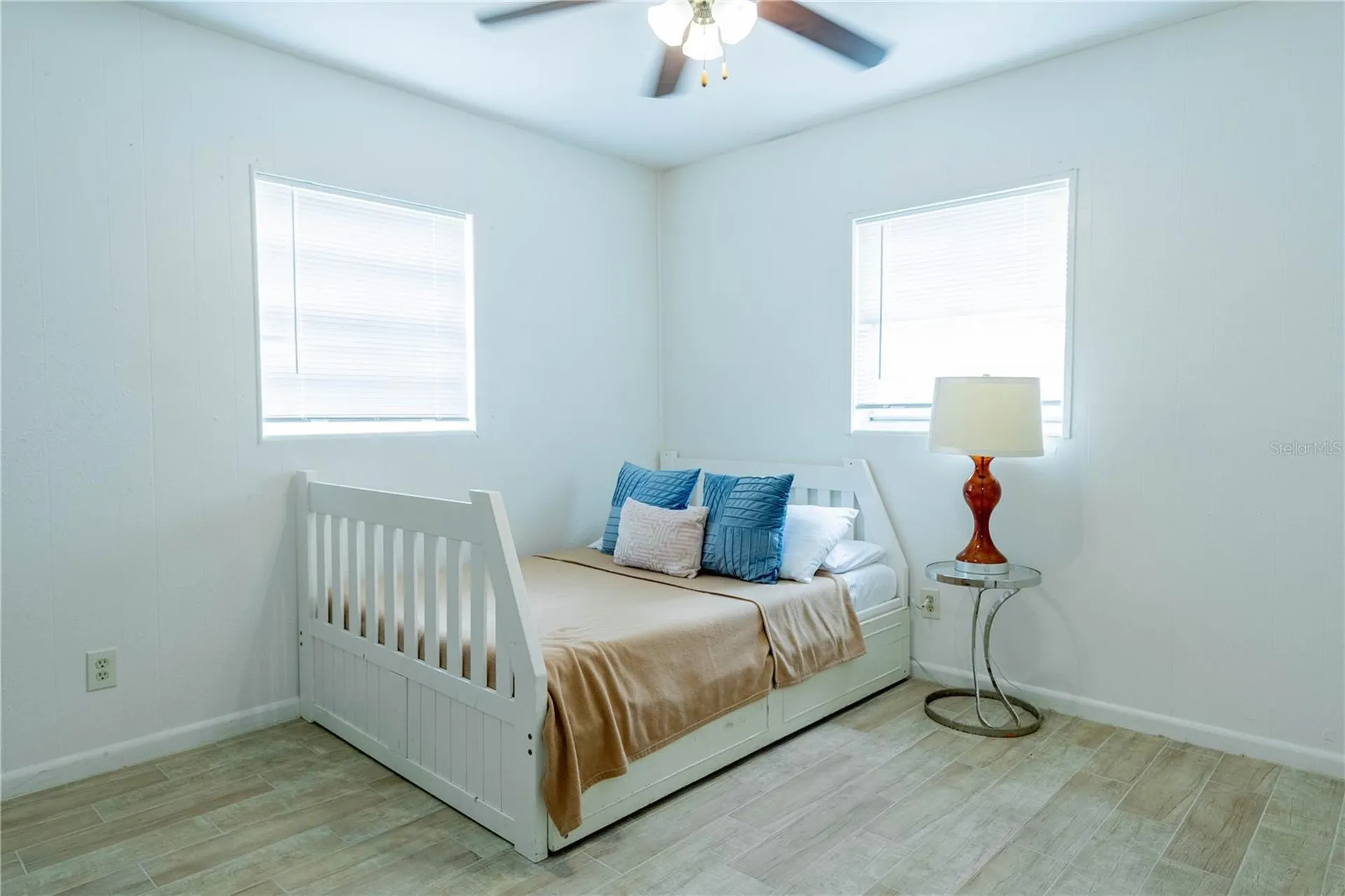4833 Crow Street Orlando FL 32819