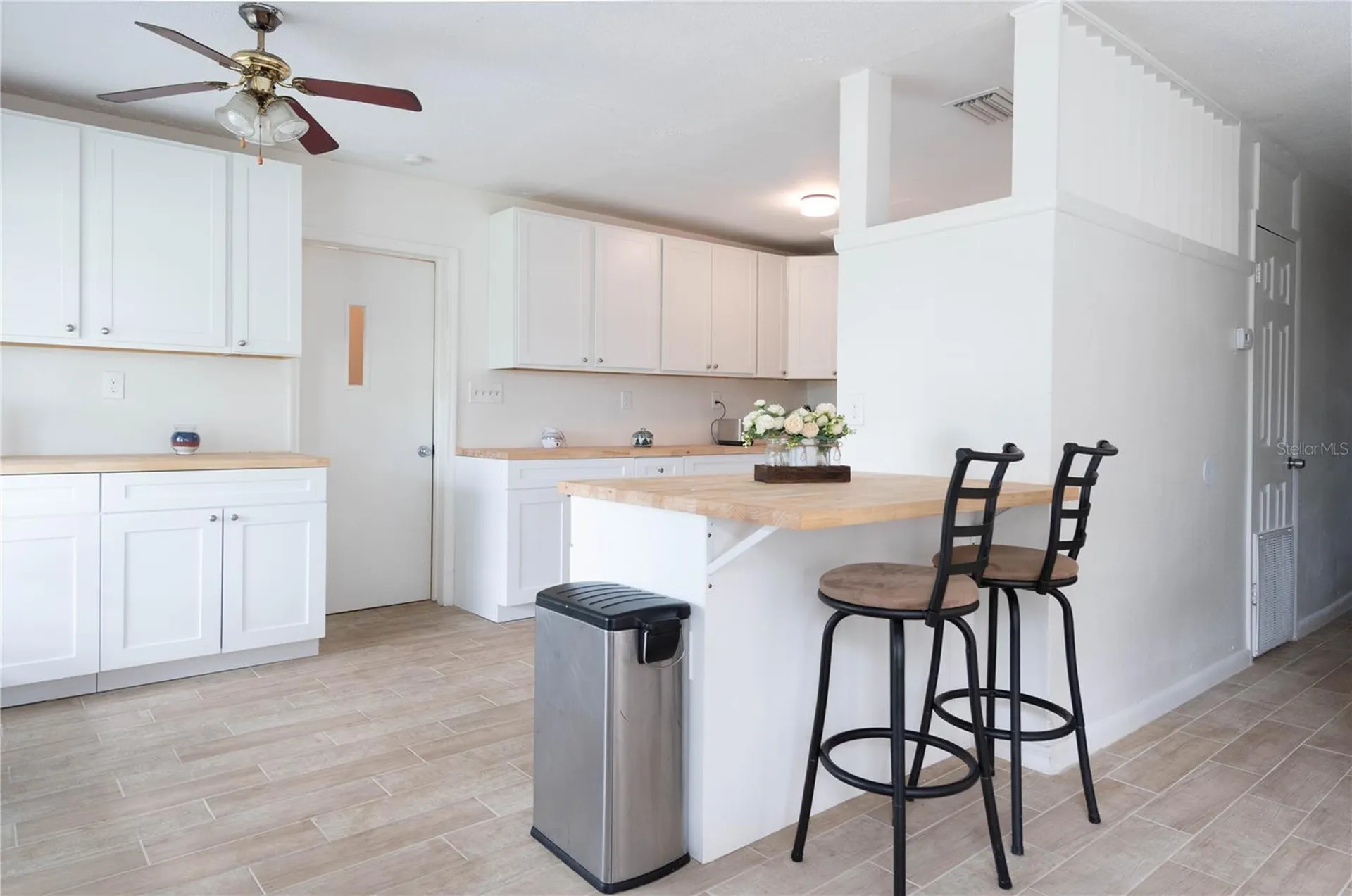 4833 Crow Street Orlando FL 32819