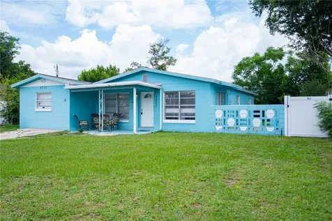 4833 Crow Street Orlando FL 32819