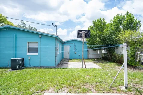 4833 Crow Street Orlando FL 32819