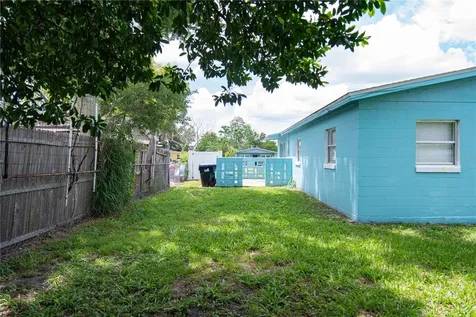 4833 Crow Street Orlando FL 32819