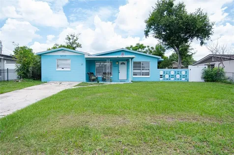 4833 Crow Street Orlando FL 32819