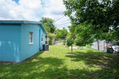 4833 Crow Street Orlando FL 32819
