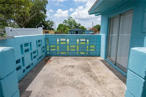 4833 Crow Street Orlando FL 32819