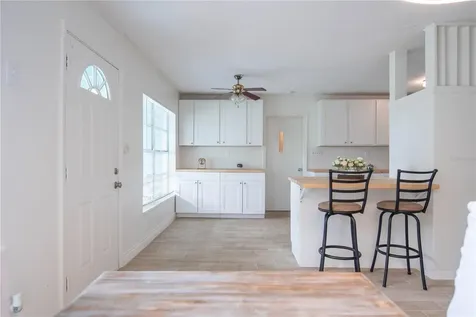4833 Crow Street Orlando FL 32819