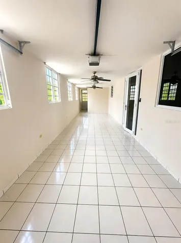 518 Calle Wito Morales Estancias Del Golf Club Ponce PR 00730