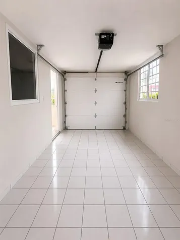 518 Calle Wito Morales Estancias Del Golf Club Ponce PR 00730
