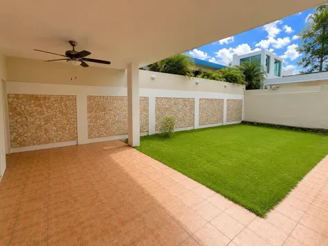 518 Calle Wito Morales Estancias Del Golf Club Ponce PR 00730