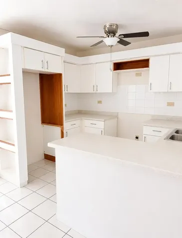 518 Calle Wito Morales Estancias Del Golf Club Ponce PR 00730