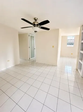 518 Calle Wito Morales Estancias Del Golf Club Ponce PR 00730
