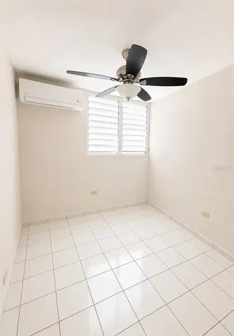 518 Calle Wito Morales Estancias Del Golf Club Ponce PR 00730