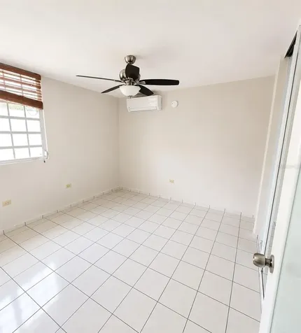 518 Calle Wito Morales Estancias Del Golf Club Ponce PR 00730