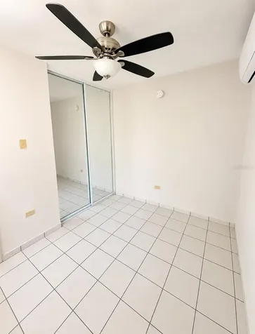 518 Calle Wito Morales Estancias Del Golf Club Ponce PR 00730