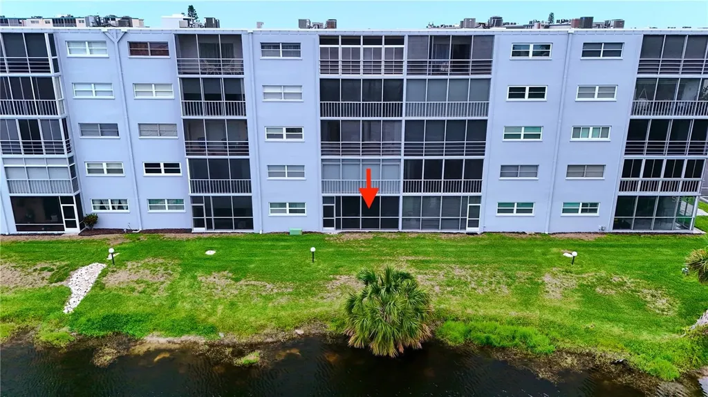 3860 Ironwood Lane Bradenton FL 34209