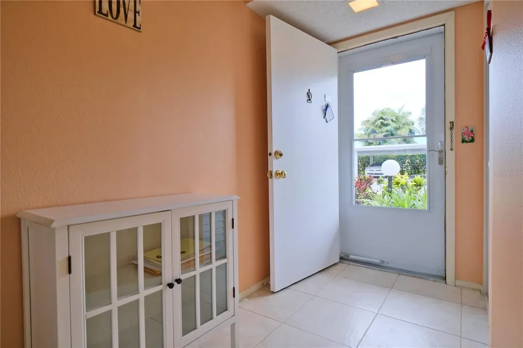 3860 Ironwood Lane Bradenton FL 34209