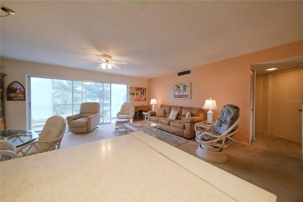 3860 Ironwood Lane Bradenton FL 34209