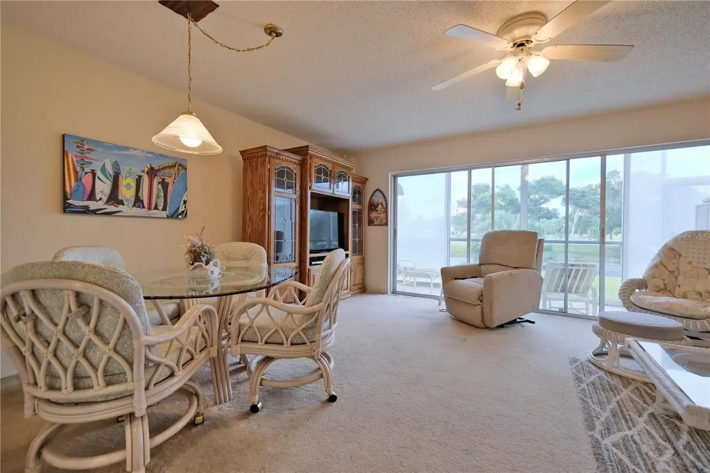 3860 Ironwood Lane Bradenton FL 34209