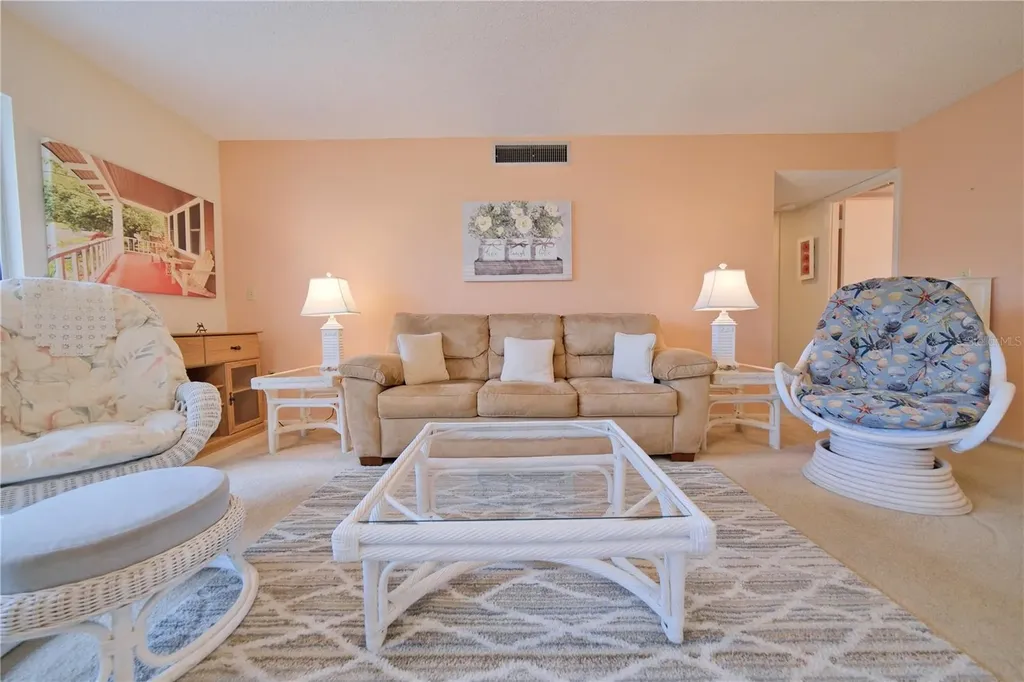 3860 Ironwood Lane Bradenton FL 34209