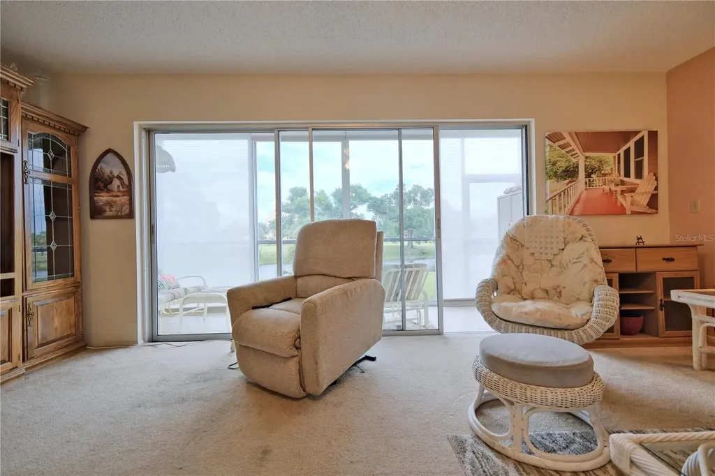 3860 Ironwood Lane Bradenton FL 34209