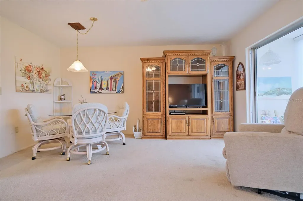 3860 Ironwood Lane Bradenton FL 34209