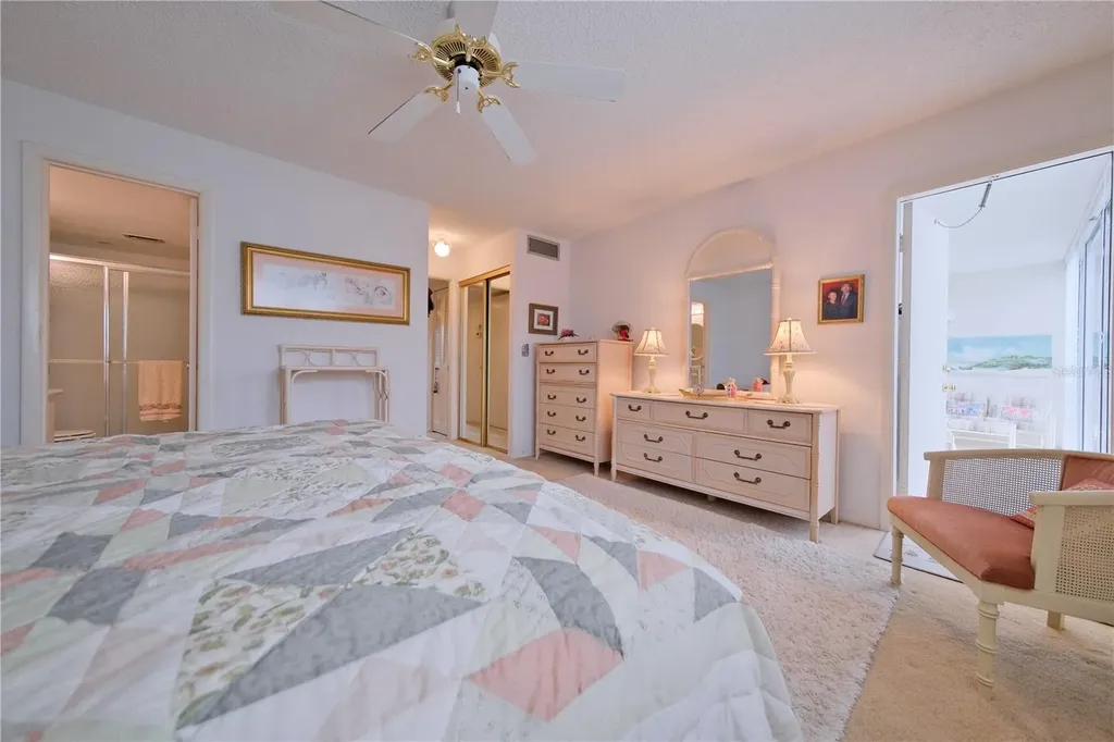 3860 Ironwood Lane Bradenton FL 34209
