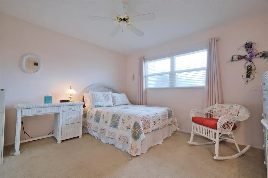 3860 Ironwood Lane Bradenton FL 34209