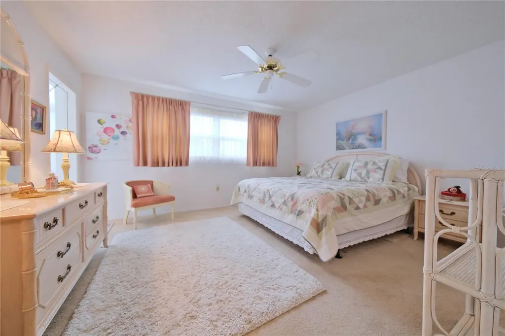 3860 Ironwood Lane Bradenton FL 34209