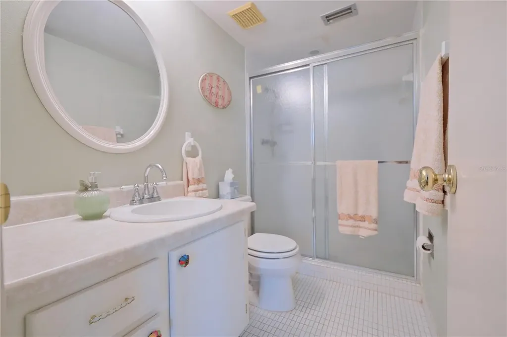 3860 Ironwood Lane Bradenton FL 34209