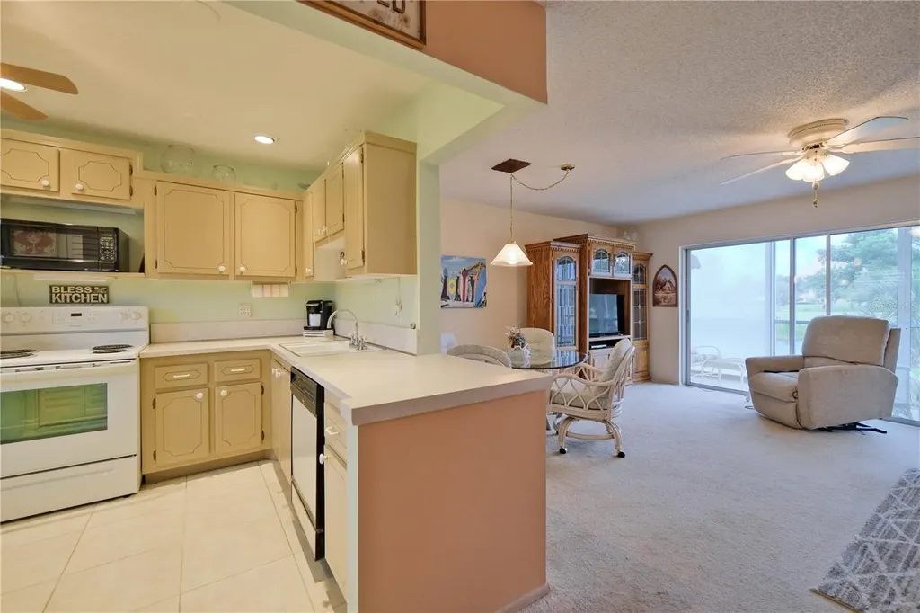 3860 Ironwood Lane Bradenton FL 34209