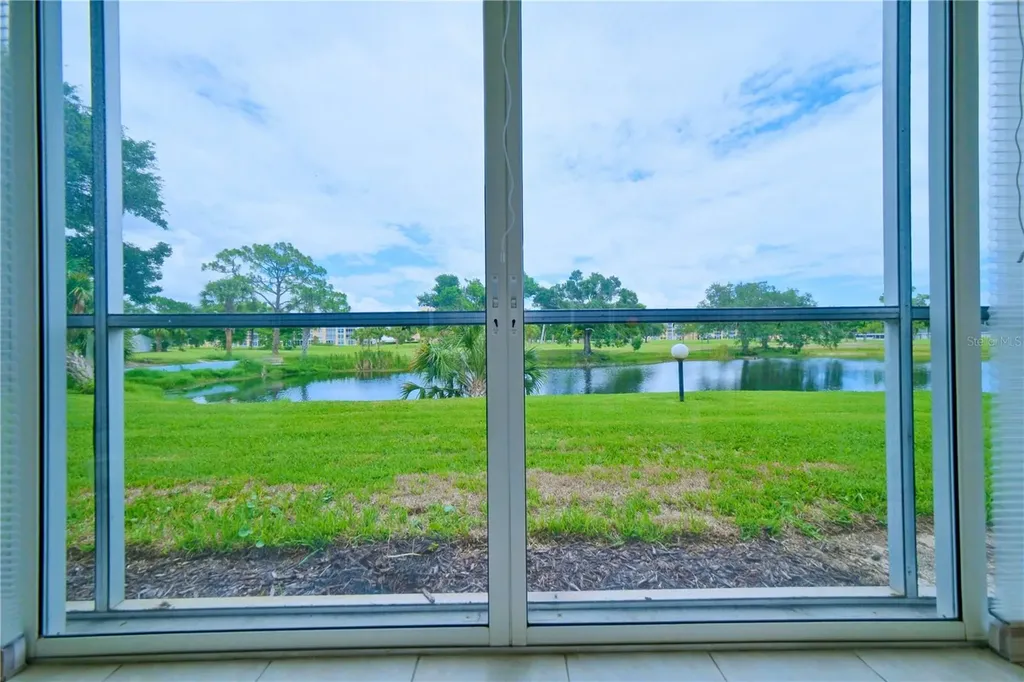3860 Ironwood Lane Bradenton FL 34209