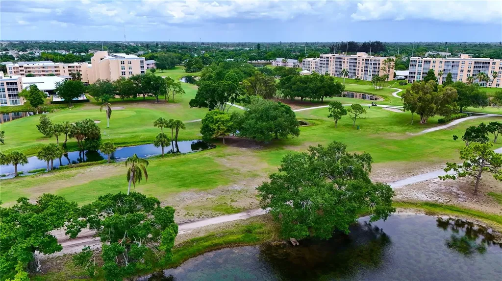 3860 Ironwood Lane Bradenton FL 34209