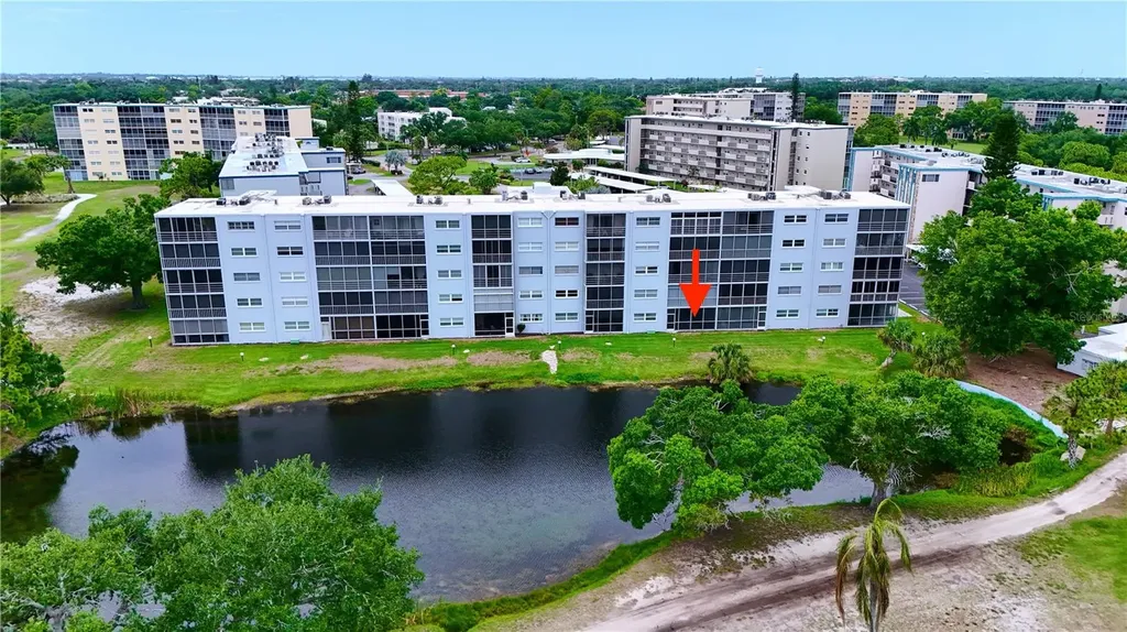 3860 Ironwood Lane Bradenton FL 34209