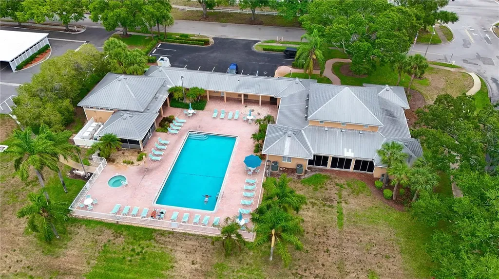 3860 Ironwood Lane Bradenton FL 34209