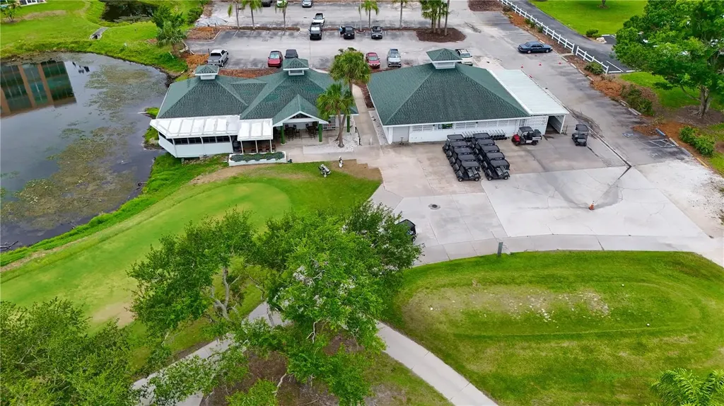 3860 Ironwood Lane Bradenton FL 34209