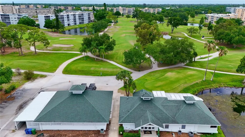 3860 Ironwood Lane Bradenton FL 34209