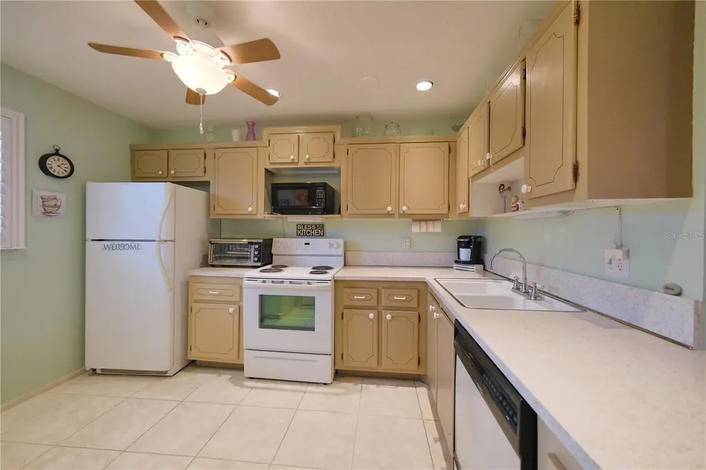 3860 Ironwood Lane Bradenton FL 34209