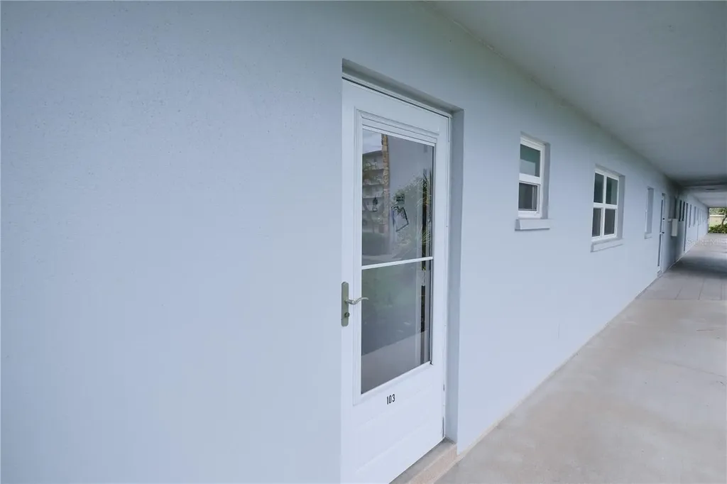 3860 Ironwood Lane Bradenton FL 34209
