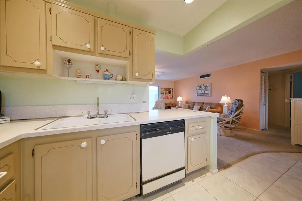 3860 Ironwood Lane Bradenton FL 34209