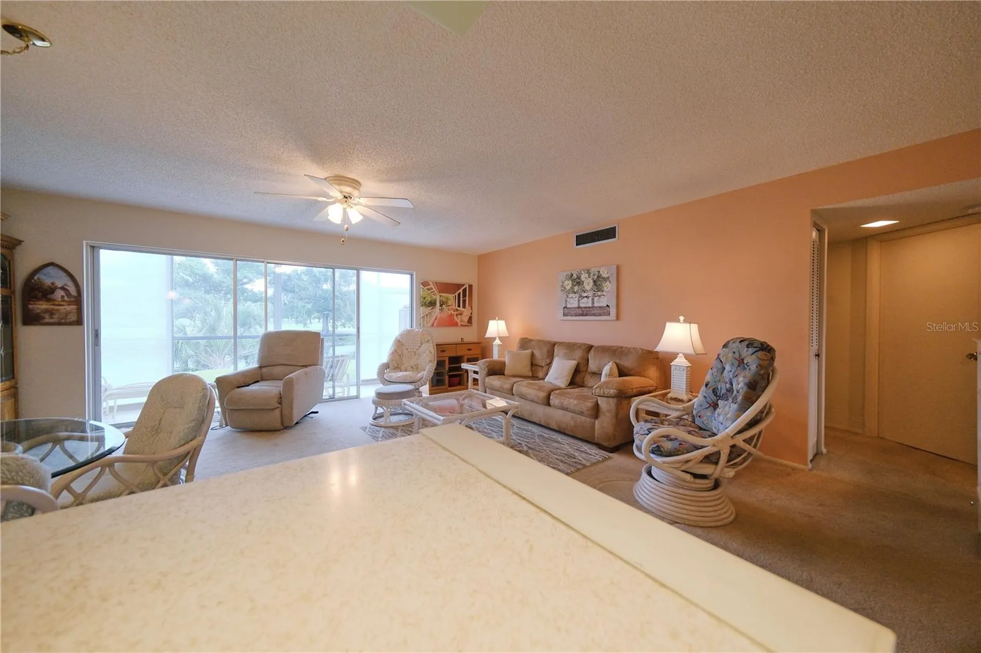 3860 Ironwood Lane Bradenton FL 34209