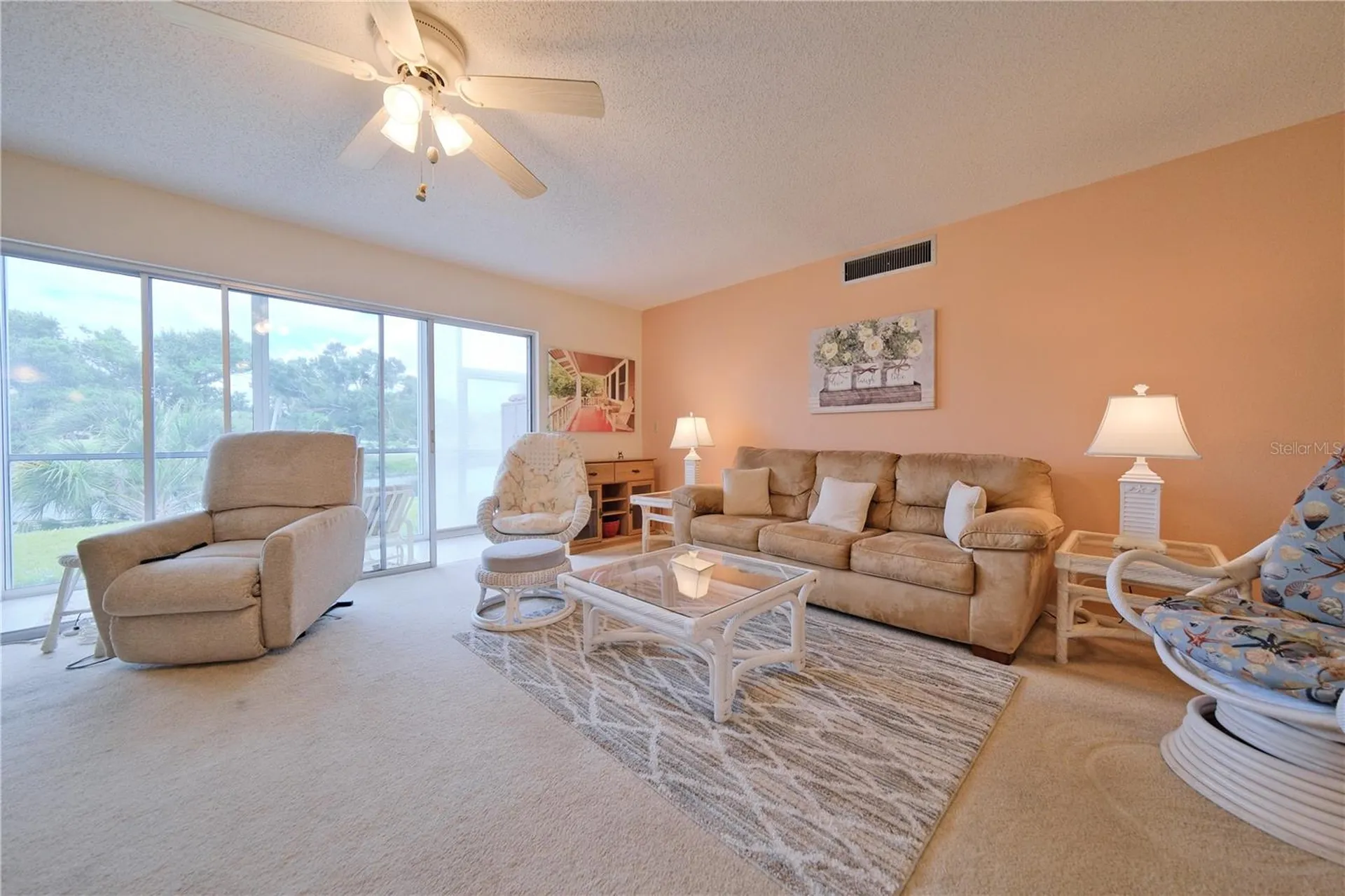 3860 Ironwood Lane Bradenton FL 34209