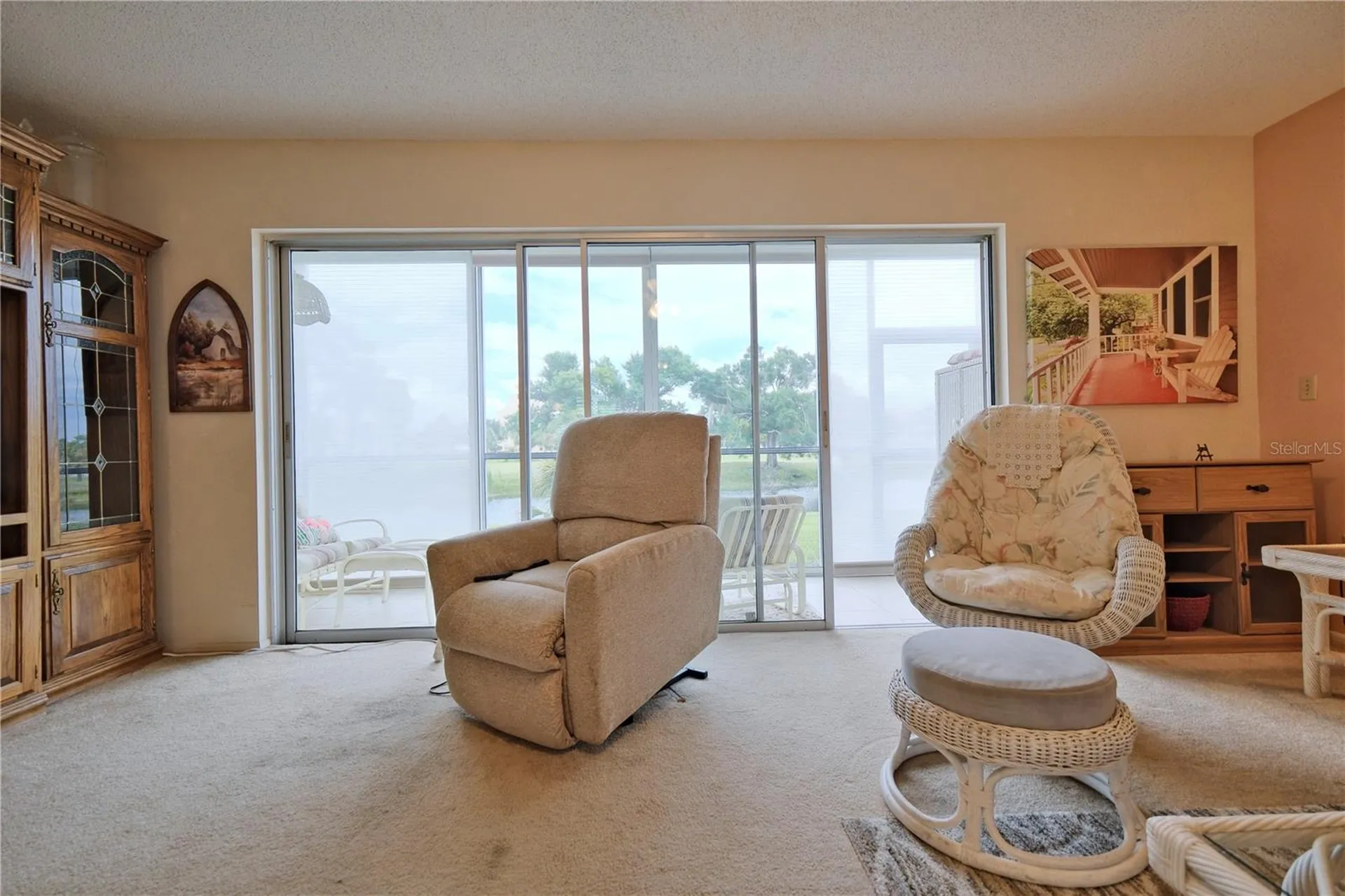 3860 Ironwood Lane Bradenton FL 34209